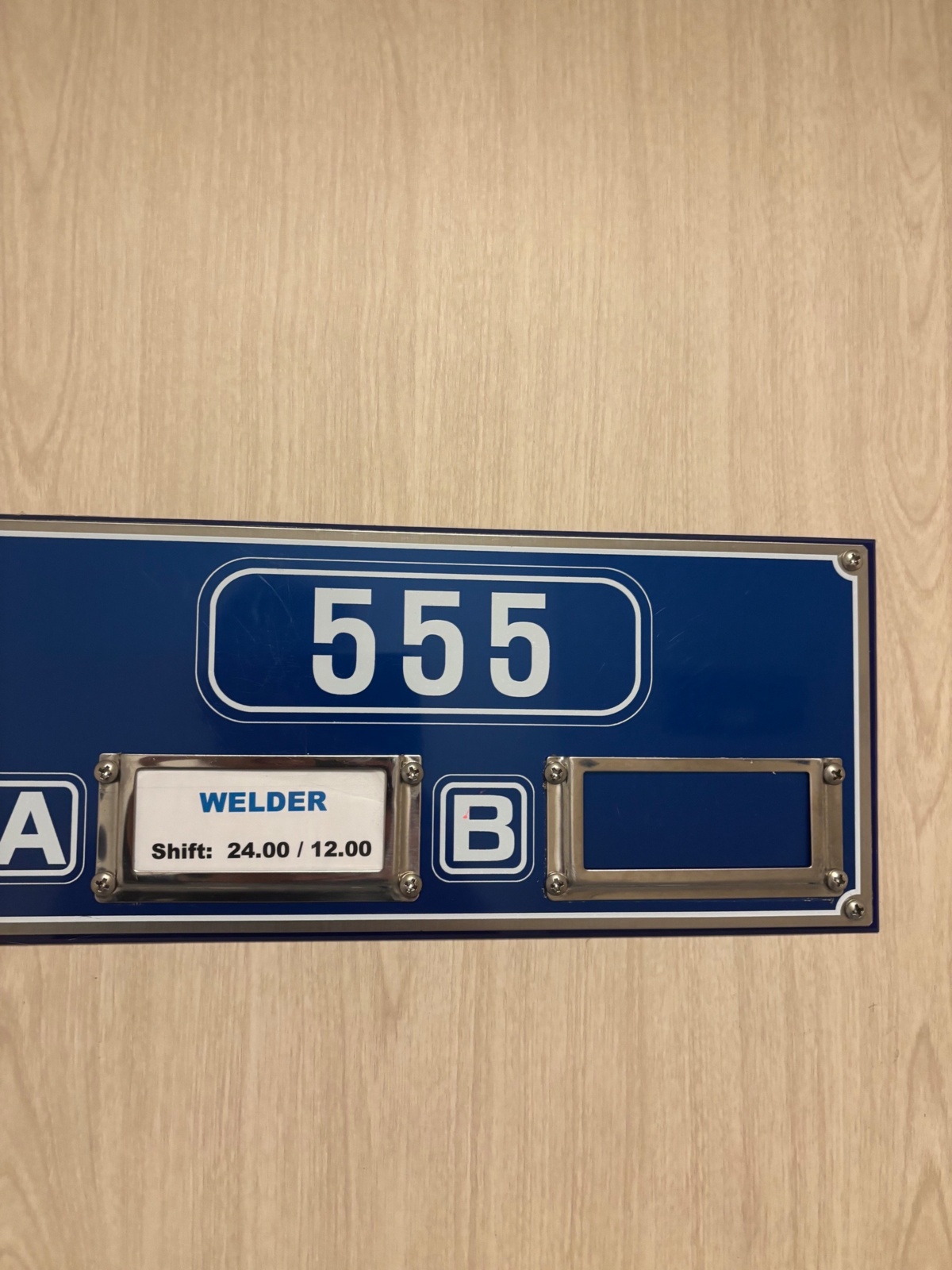 2dcab6ae-5215-4563-8d68-e951e7b8248e