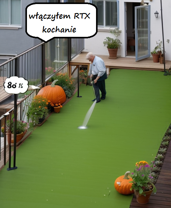 81f2d11e-1624-47e1-8533-78eb6a98491c