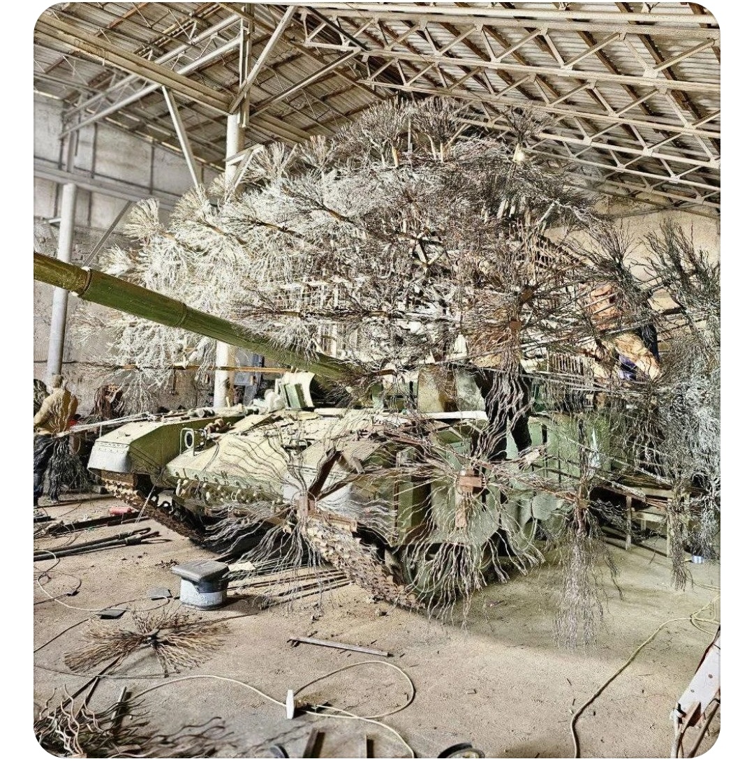 c5727ceb-421a-4012-a650-250c1bbdfc45