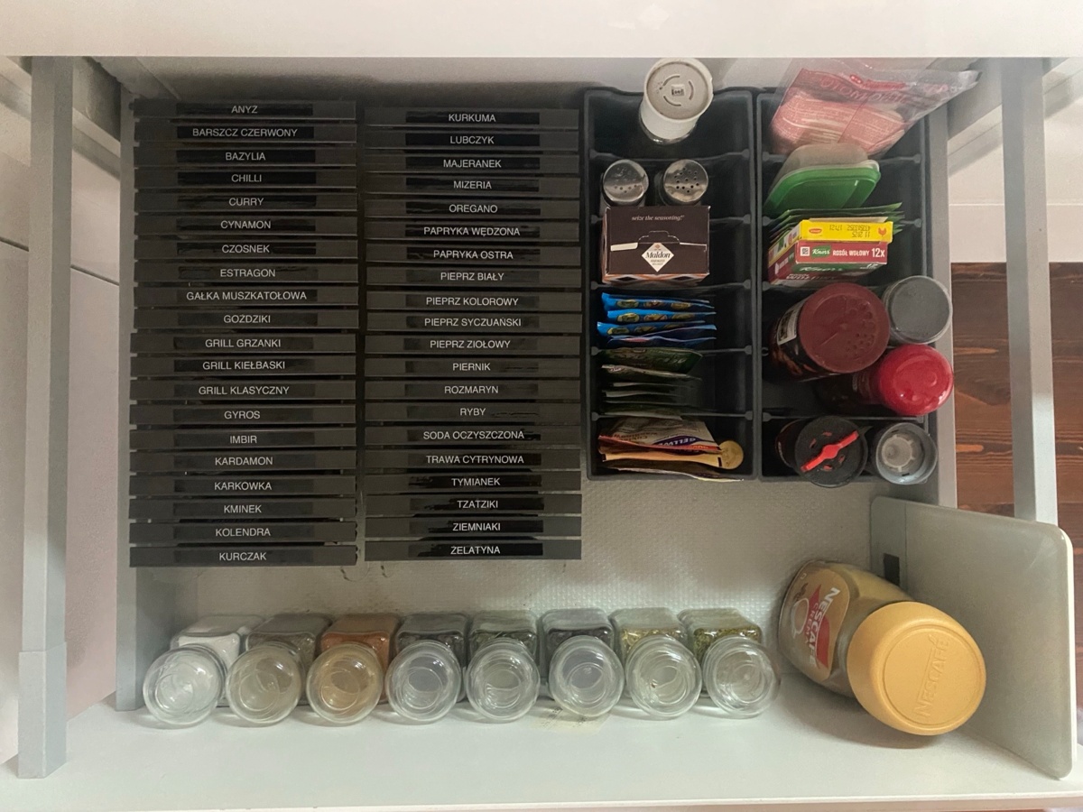 1acad77d-bf3e-4064-9e35-982cc221fbe2