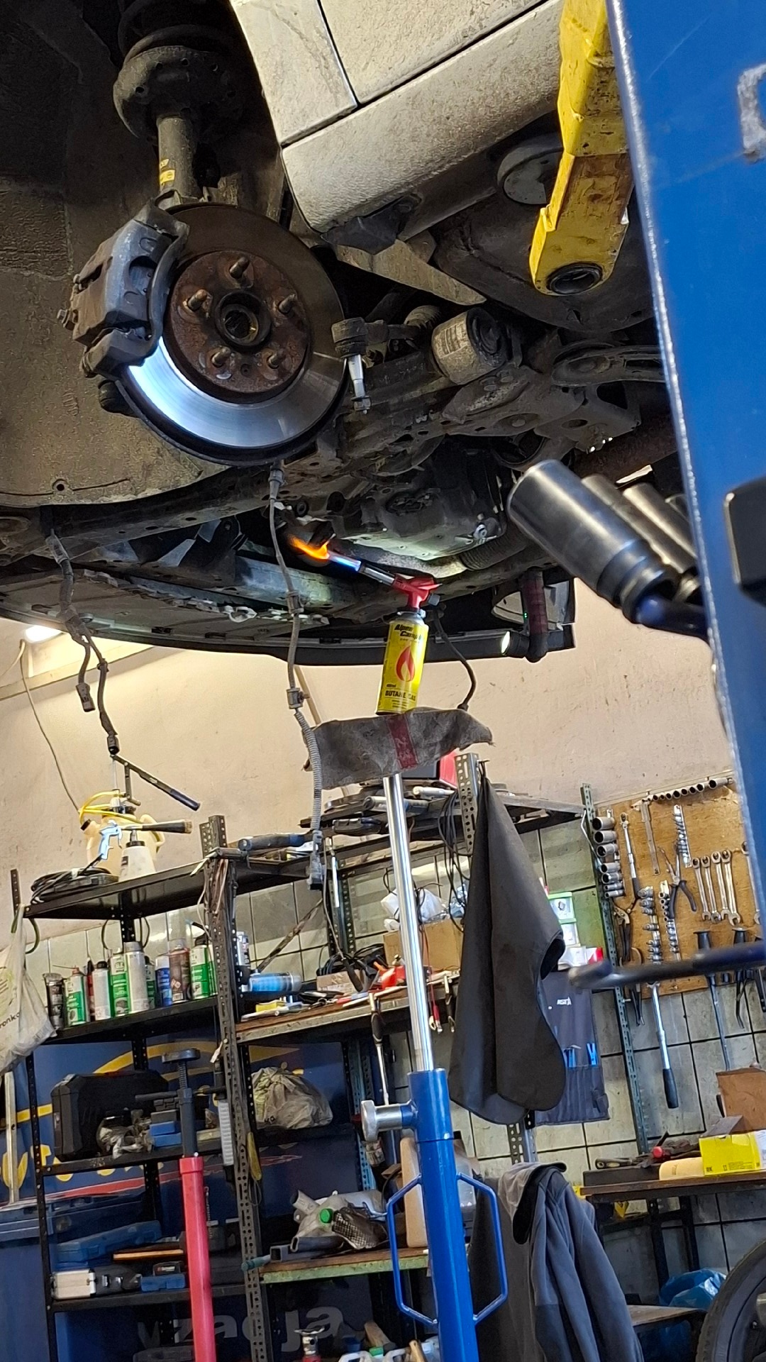 63df0234-539f-4023-a56d-137a4a4d2d88