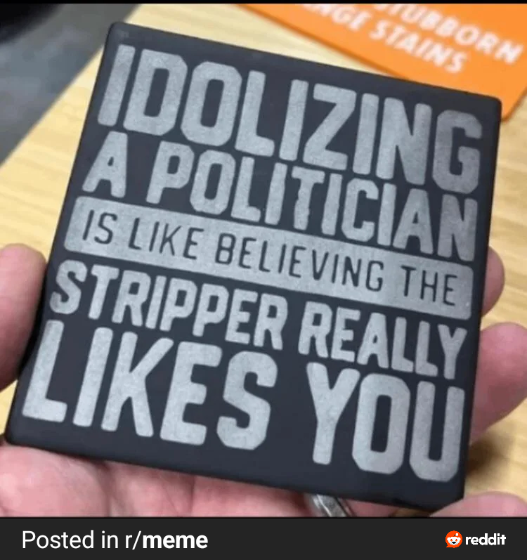 33ccd8b9-1151-4555-8e4c-1759c2cd9527