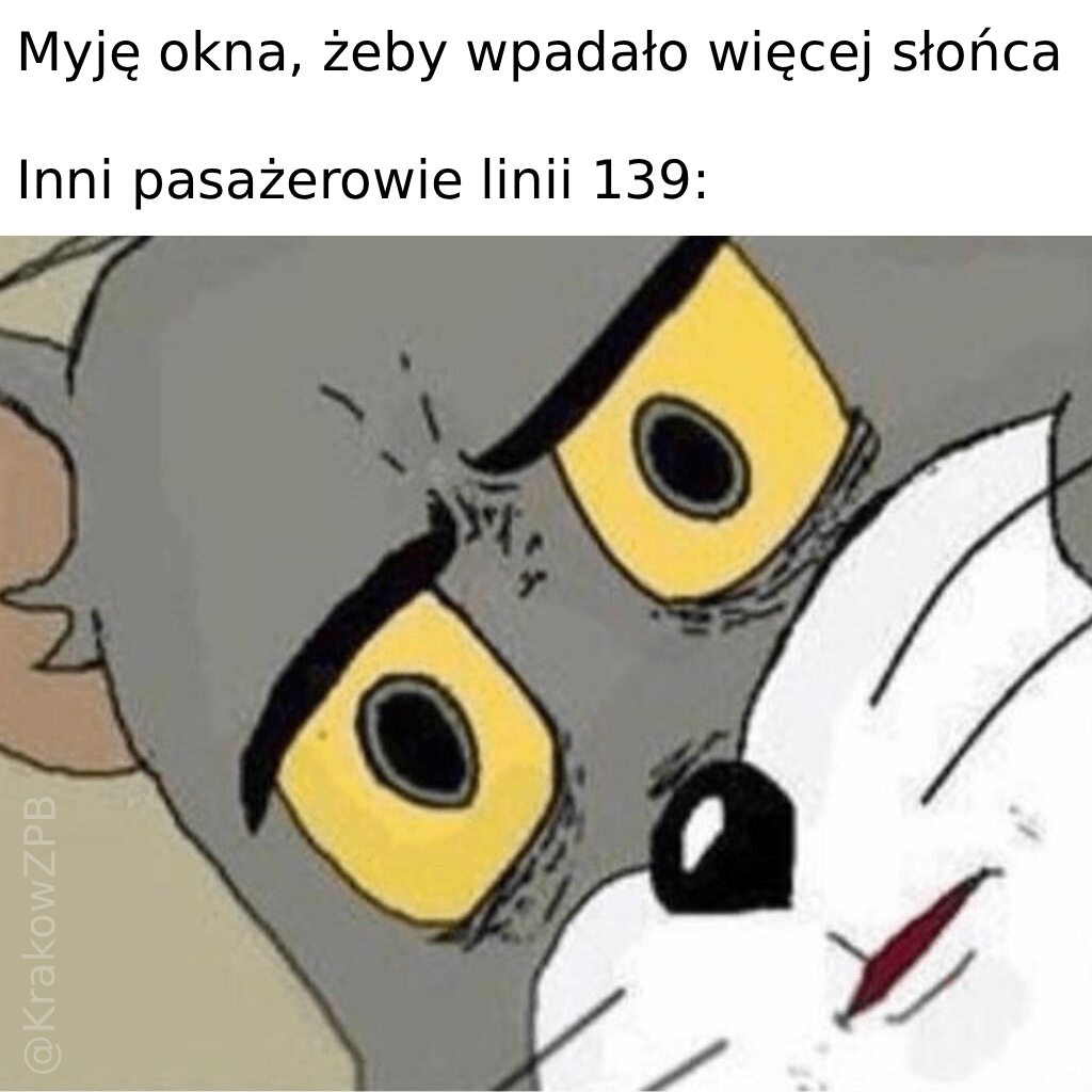 bf848907-b50c-4f81-8b54-1dc81ef2a050