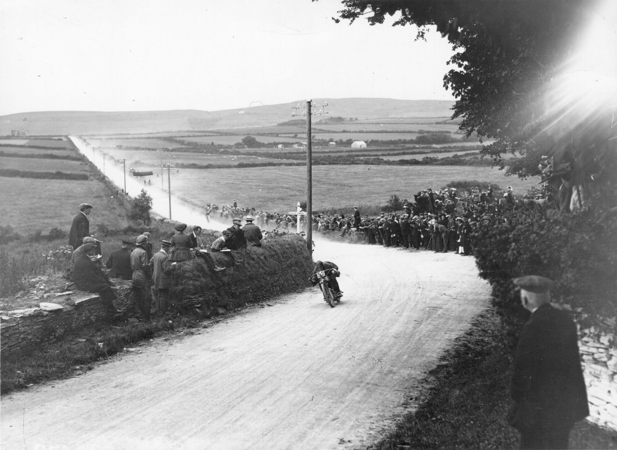 0f26dc75-2cda-4574-876a-0d897eebfc43