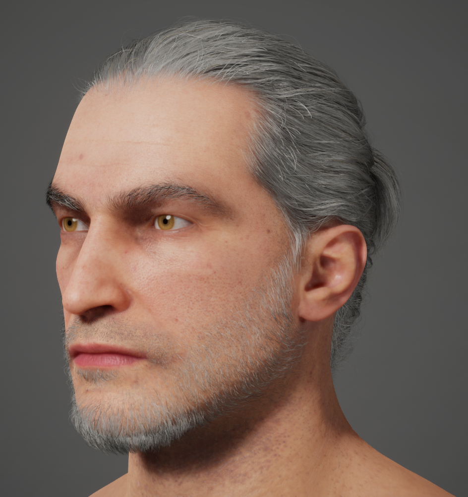 36e0df35-1ee4-44e0-ae6c-1bd0d5ff5599