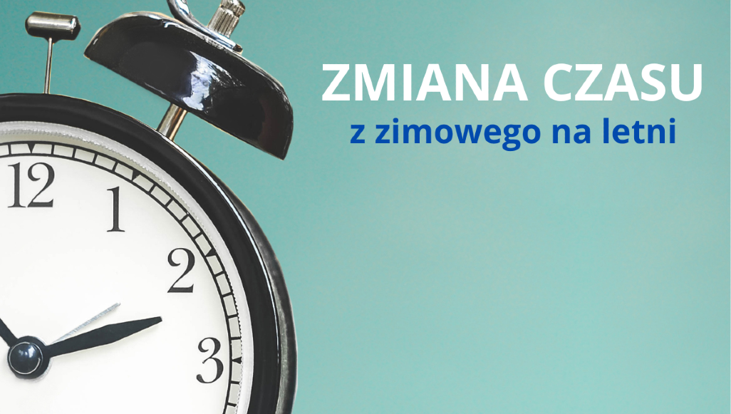 ea4e0e0d-e614-4bf5-8da5-db22ac9661e5