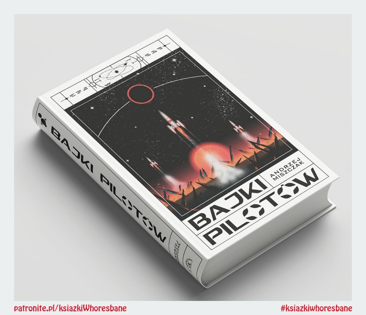 0db9cfd6-89f3-4db4-9aad-2a3c57189487