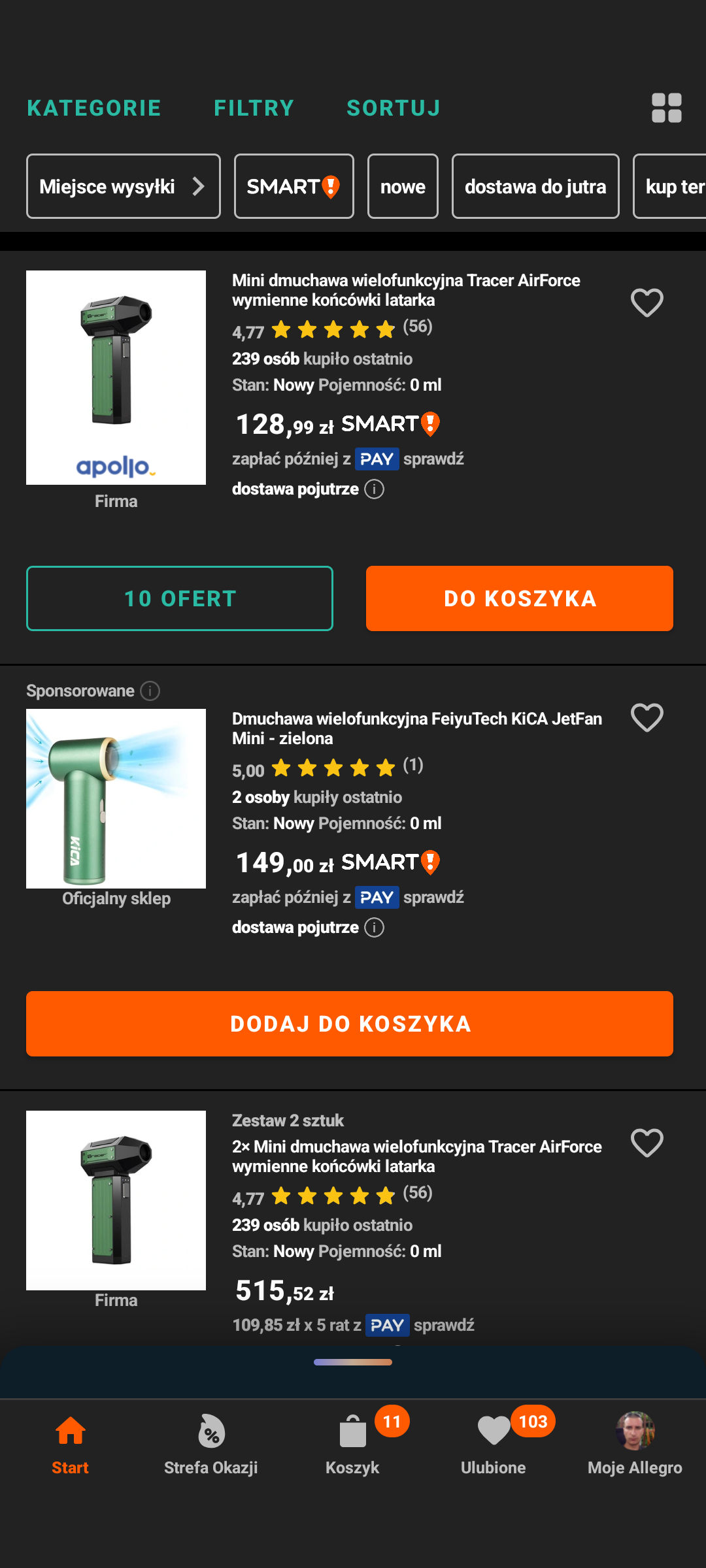 b37d6885-5194-4fc6-989c-7a59d4565ebc