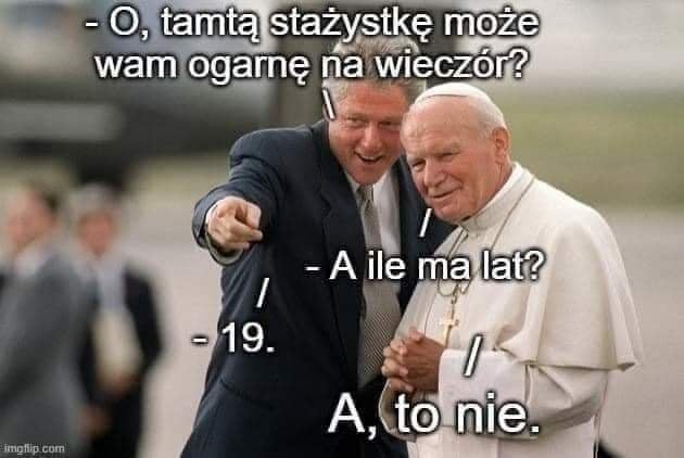 366cb99d-0772-4755-9875-782bd1a8578a