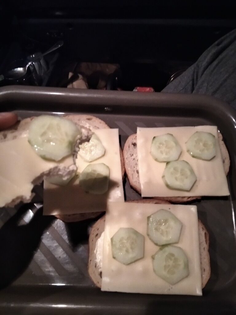 d201cf2e-df3c-4539-ac68-560c3e03364f