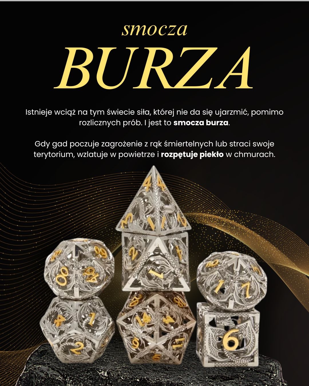 156a64f3-bf2e-4a75-bd89-879c8f2f2a90