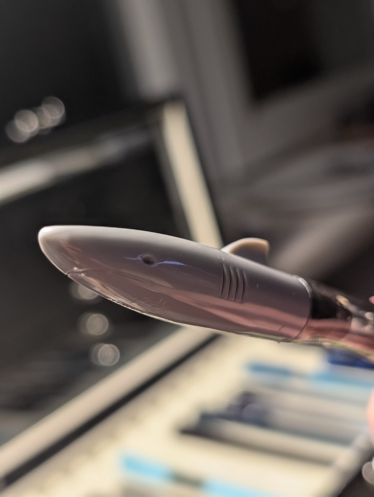 0c056f33-cf5c-473d-933d-912e9be6ab2e