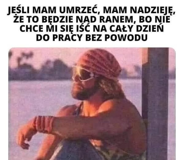 a6420df1-4b6a-4244-8b02-0e426cf99302