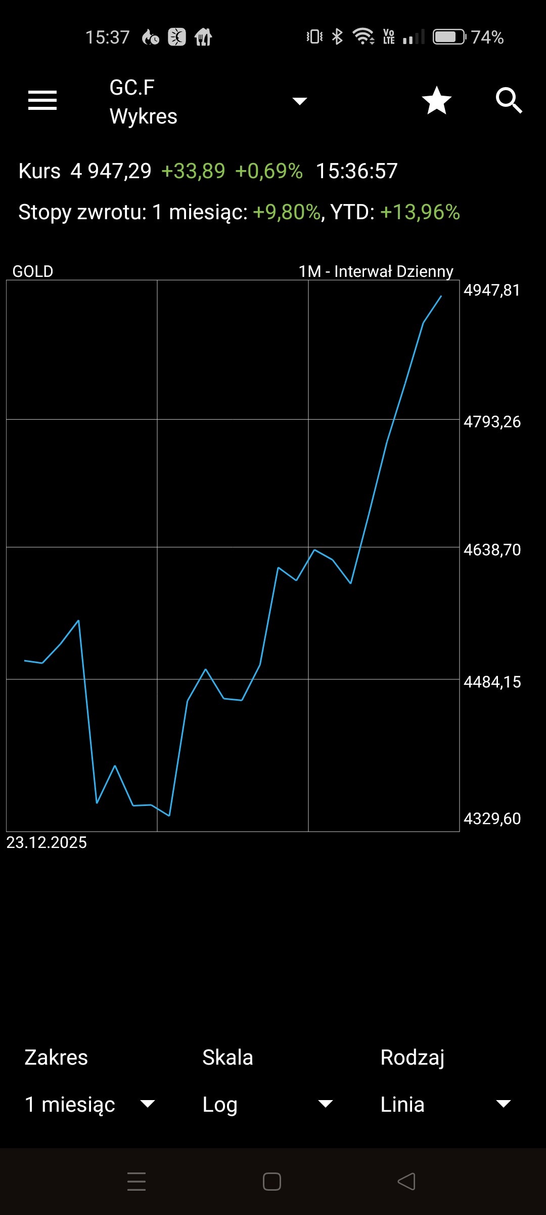 348cb99c-b685-4045-8fdc-ab5e91ccb8a2