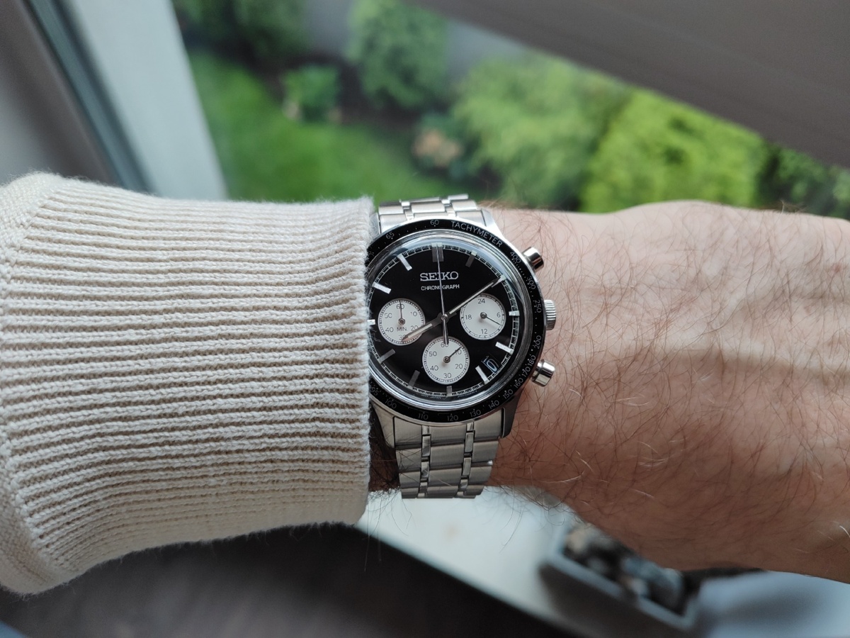 6c35a2d0-6f38-45a0-8e2f-7547923016c5