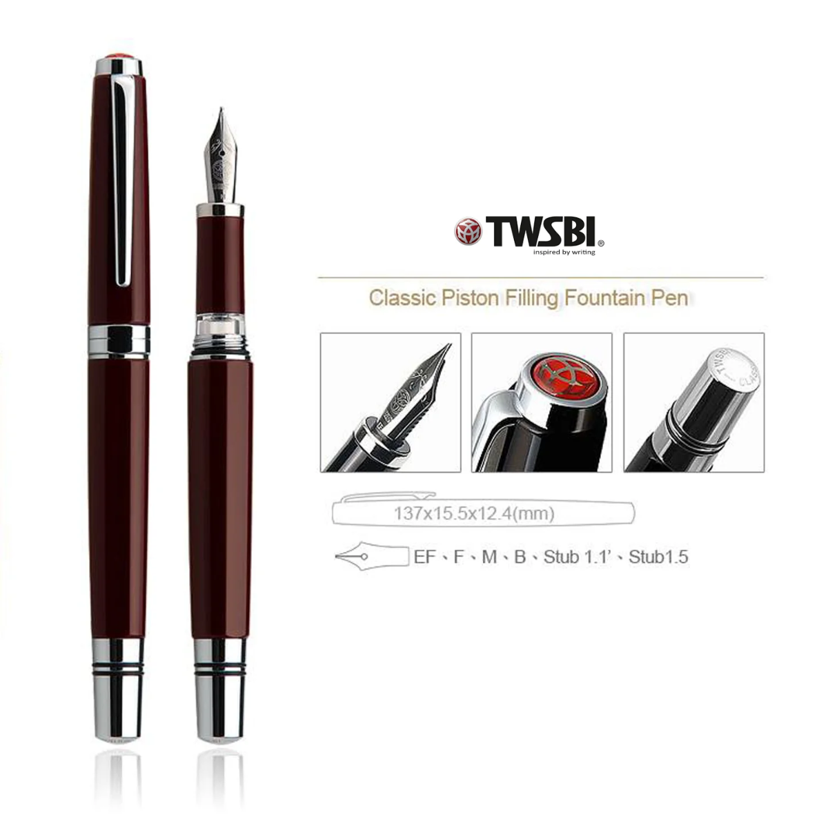 6a4d5f4c-945c-4dd1-bf88-4df9fd7623eb