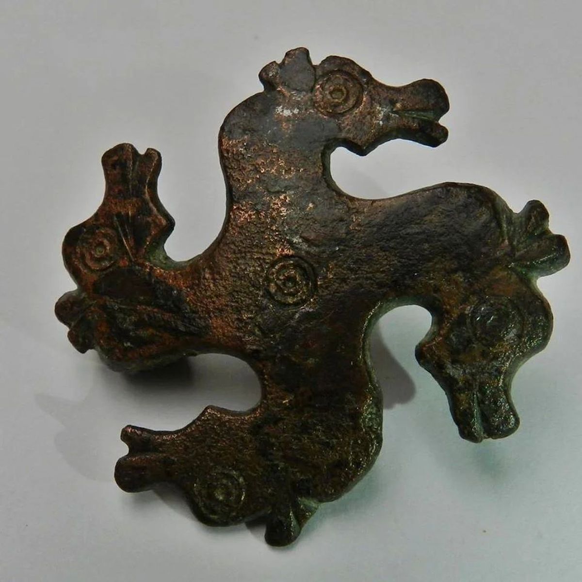 527b045b-8f38-4fcc-9643-0ddf8d408484