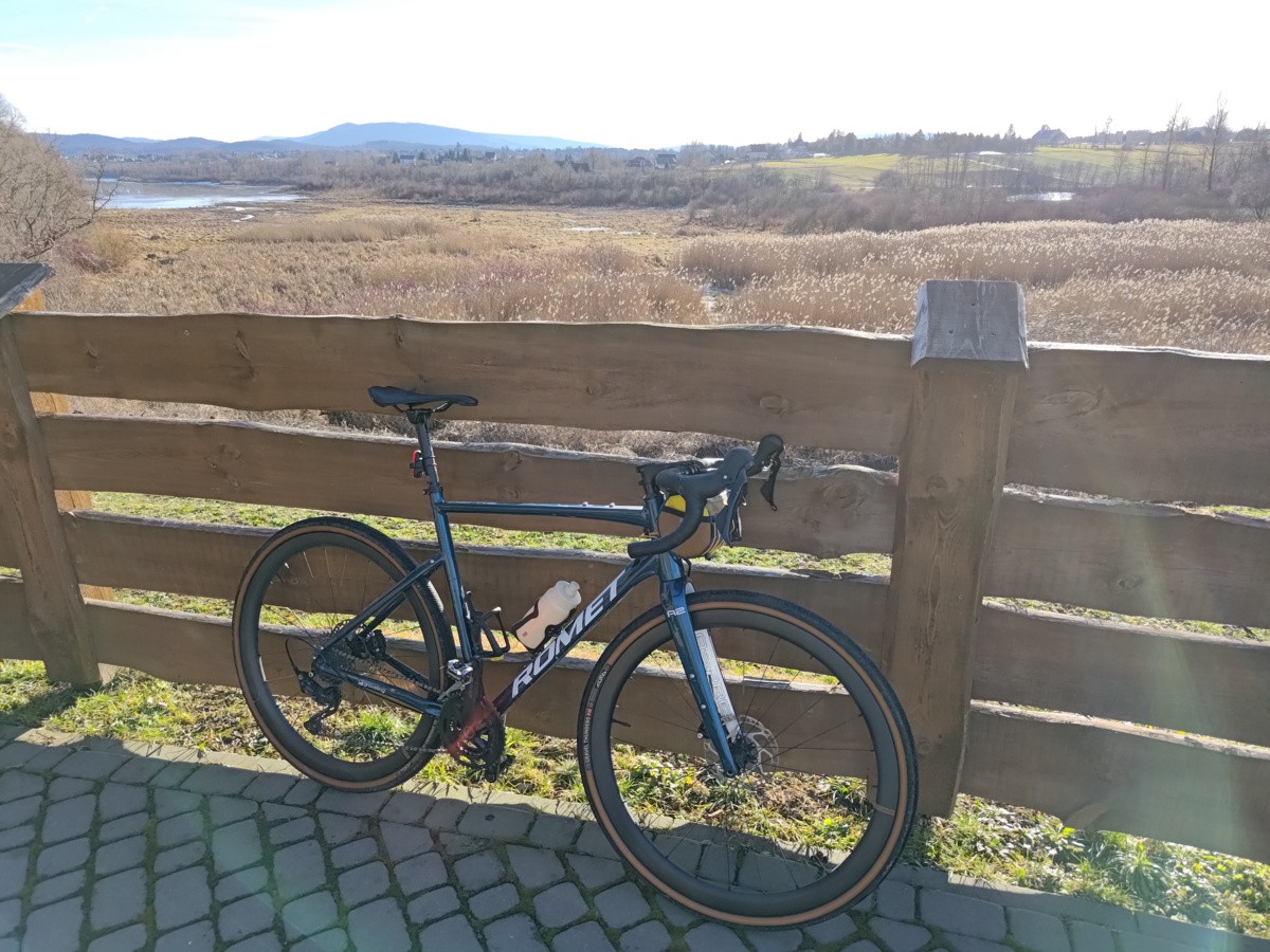 23944efd-6dca-41b9-b965-80d6a7c3108e