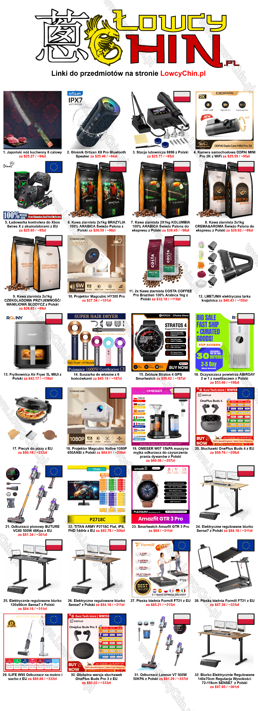 07c7066a-9c25-42b1-9202-e7d46a9ed1a9