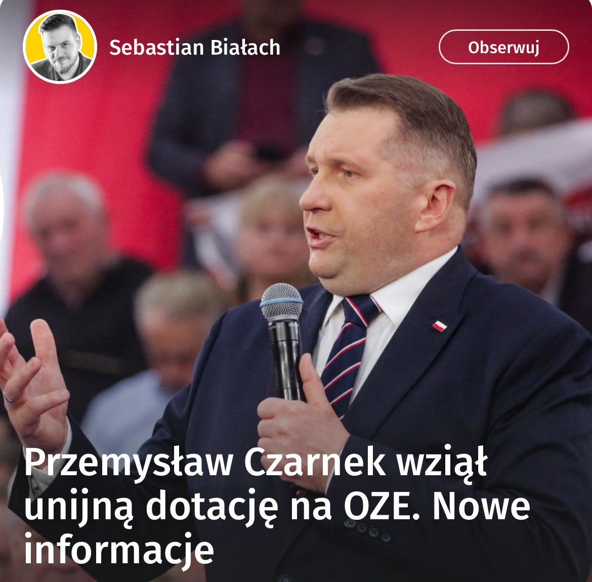 db58d6f1-b36c-42ea-afb4-c7779d9e2b8d