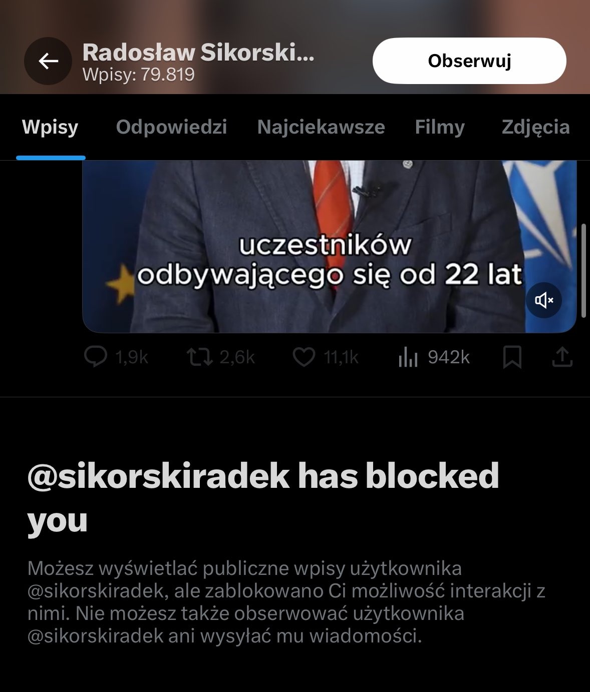 49a352ed-7bf2-4cb2-a576-4bd769f6afcc