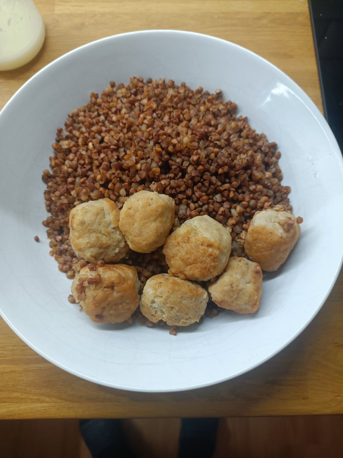 8f3366ed-4d83-4c8a-9d08-6b83059d78aa