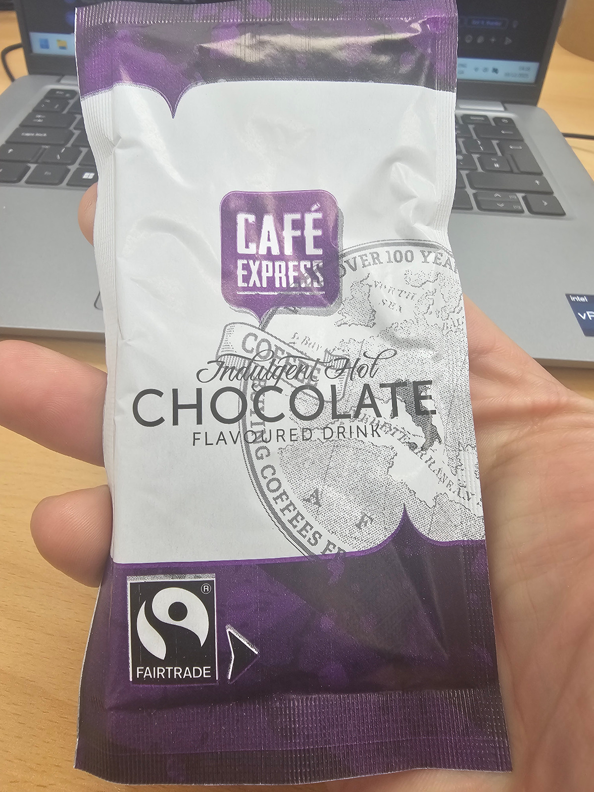 3e1ecb11-0b35-4482-87f0-5790c2a5e529