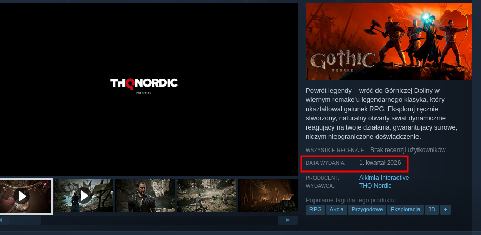 71d983ab-66b1-4c39-956a-08b5d0608d16