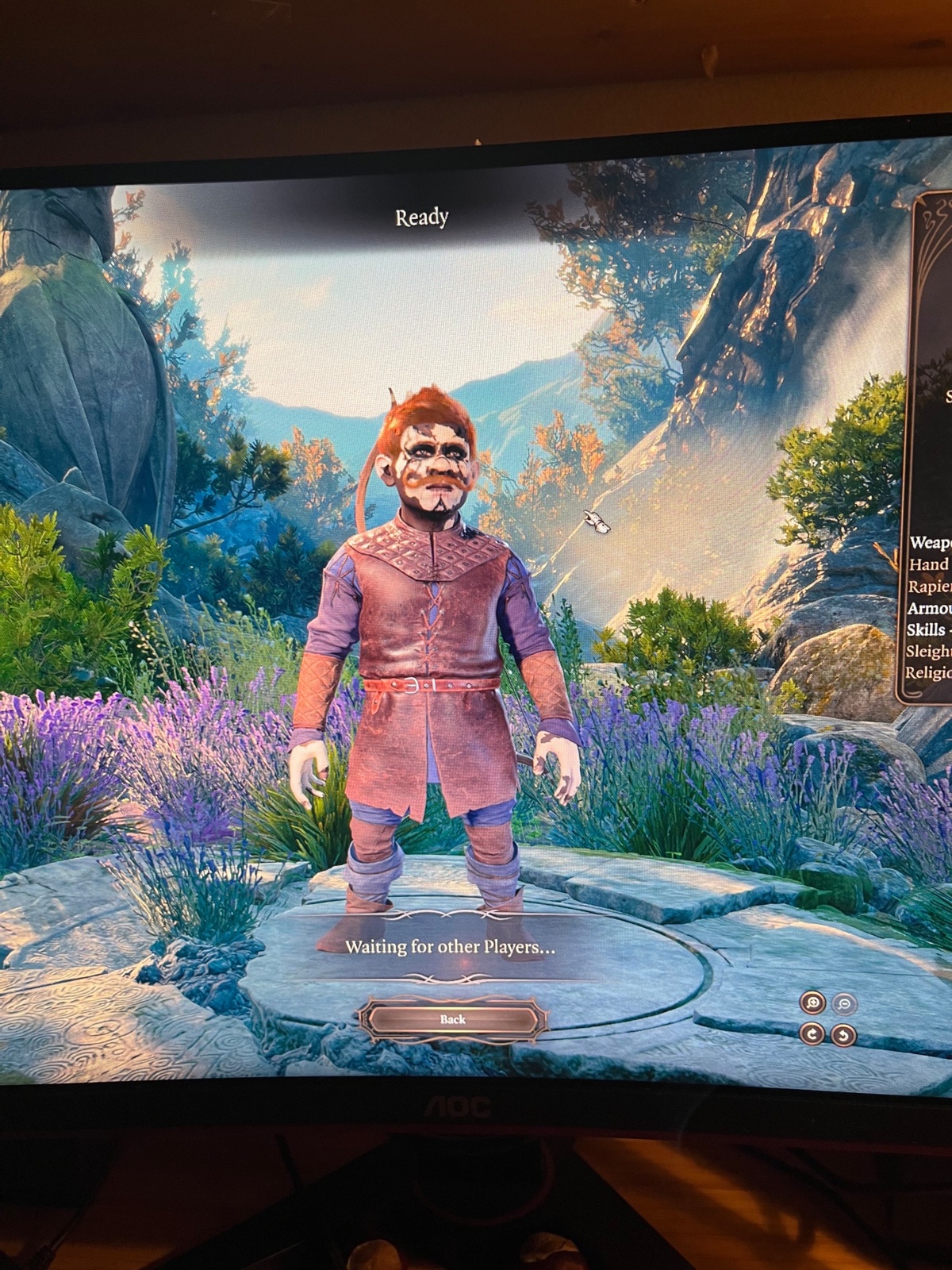 f0dc5de7-085e-4604-bc68-8b88bad1c328