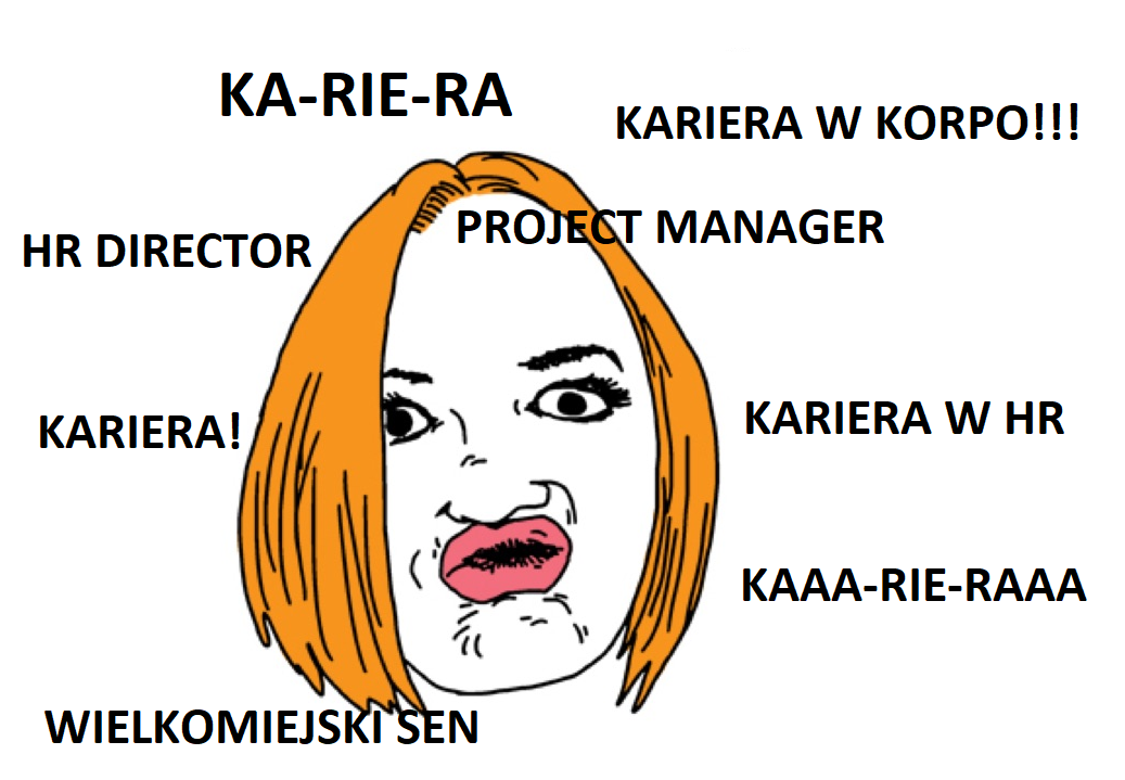 b2c08c0b-6138-4ea1-8608-b88519a988a3