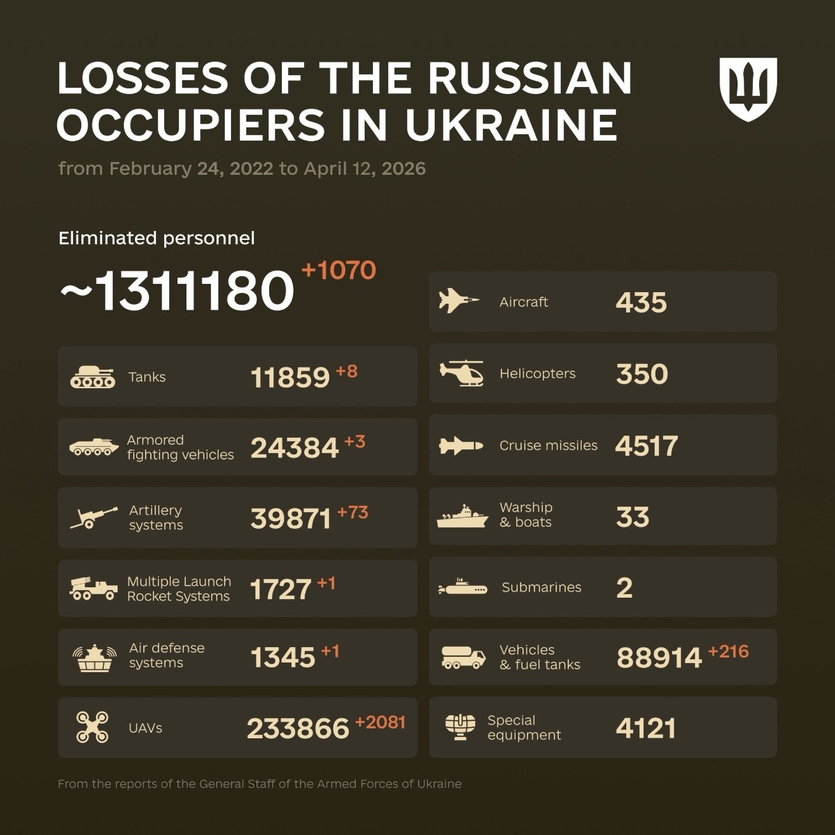 bfee6eeb-86c3-4bc4-87a0-f738b9b1ae96