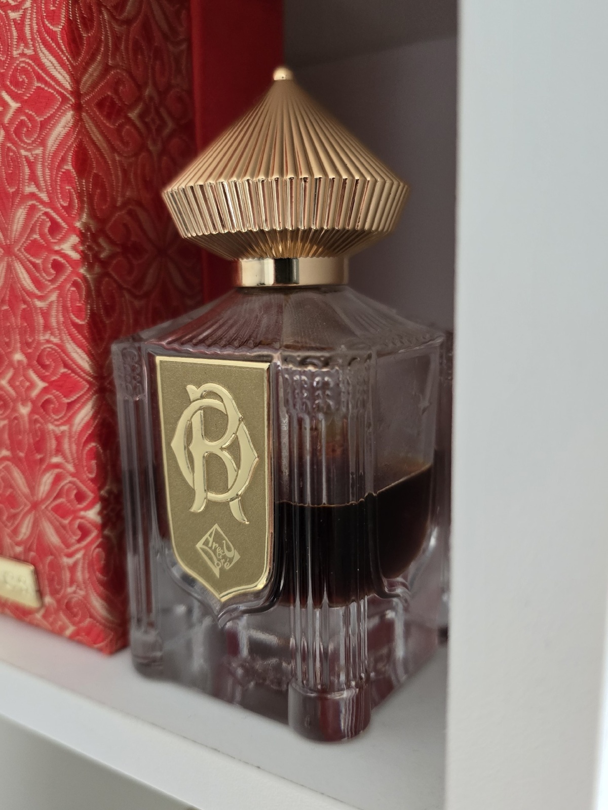 fba23cf6-14b2-441a-819d-bc67473e5e9c