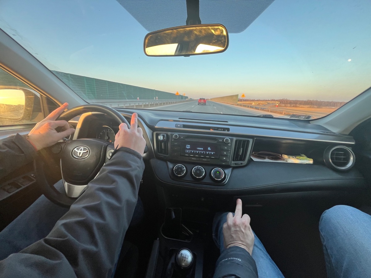 635afcc6-8b27-4576-a279-da98c67d520e