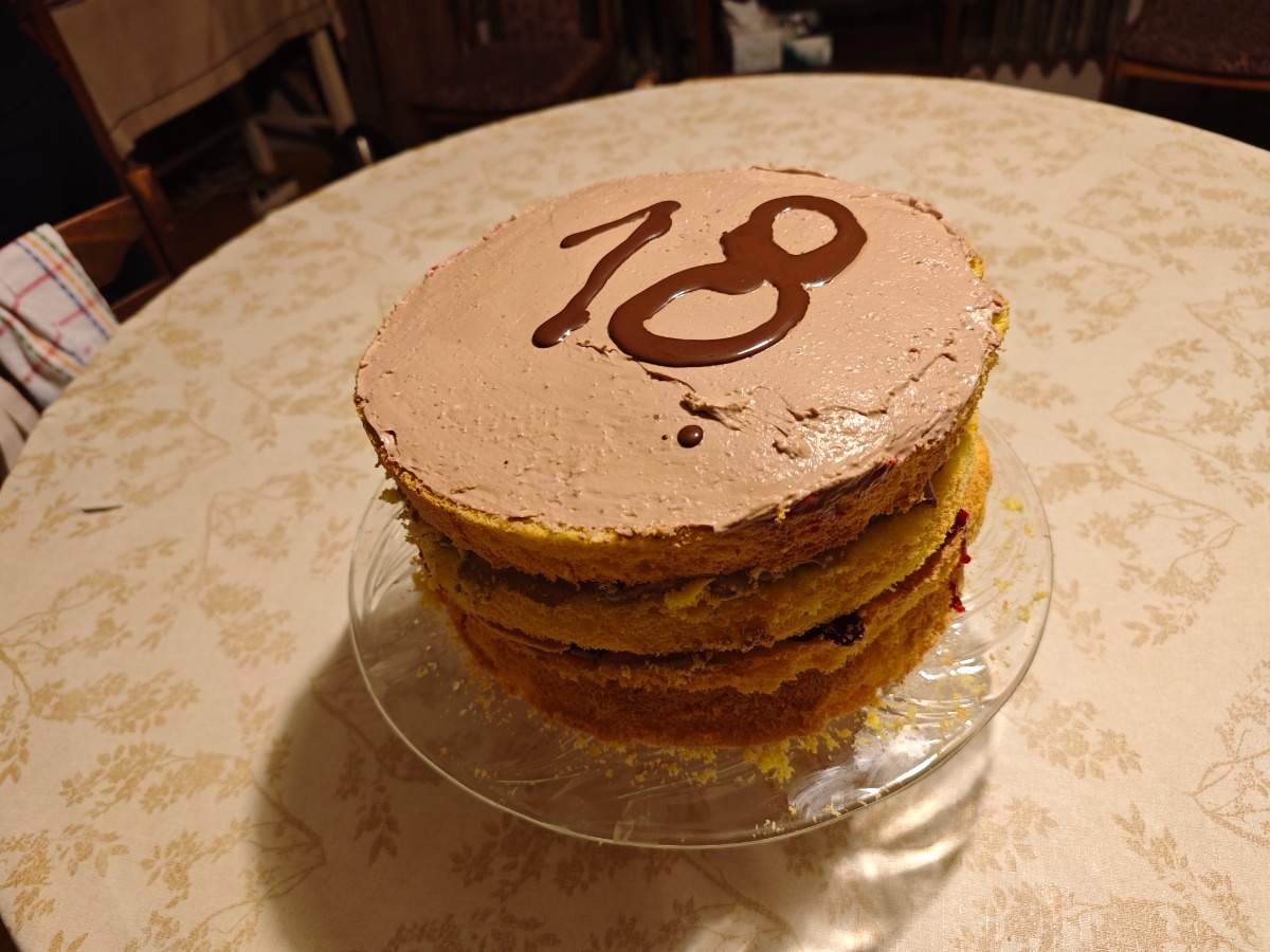 a8588b44-632a-4f6f-b764-e593a09f5c44