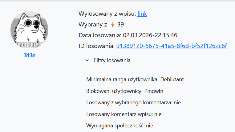601e11bb-94bd-4b14-b8f7-cab6ae4f1f49