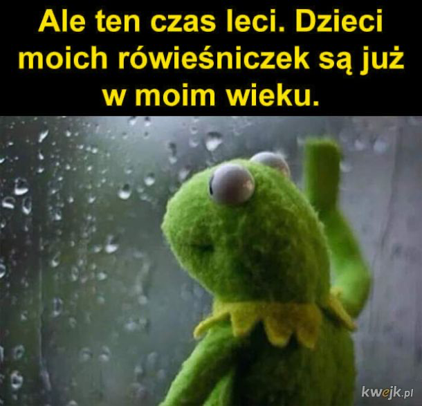 d649f7e4-aee4-4d11-a49e-8b56de924dbc