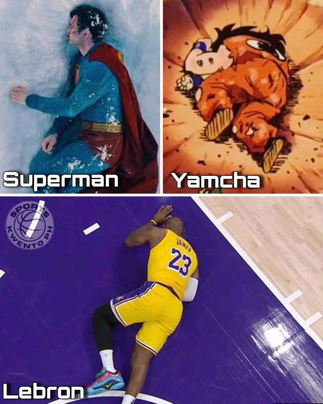 2df6456e-a1d6-44d2-b66f-e9f5b1a78a11