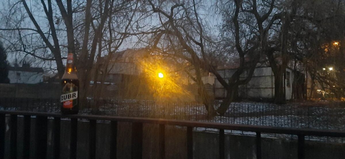 e5dd3d41-02ae-4dfb-a44b-fa5eaec5dda4