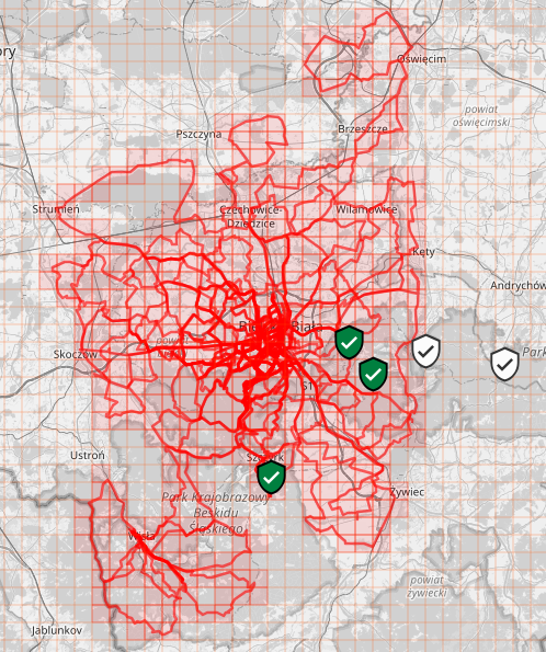 b22620e1-6ef5-4f6a-b891-c2c962cf4d02