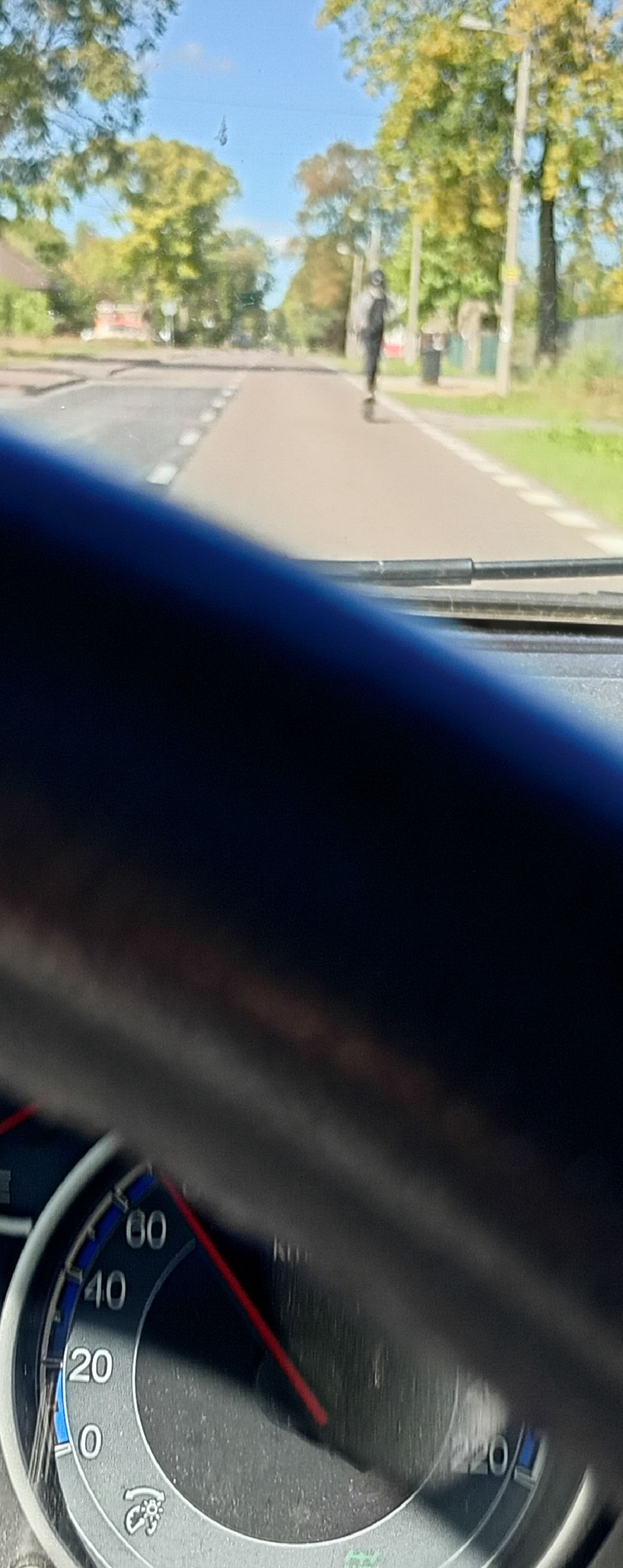 c05c359e-4f3b-4fc4-99ab-b07acb93b0a6