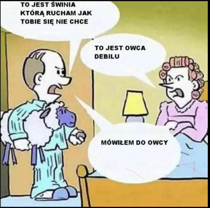 02d81fe1-538f-423b-8777-48dbb95e8035