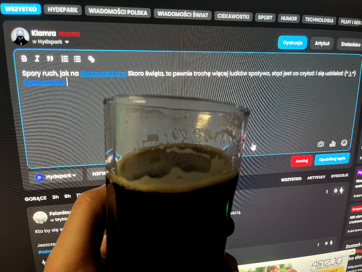 350a7bb1-c607-41b5-888d-c00145165703