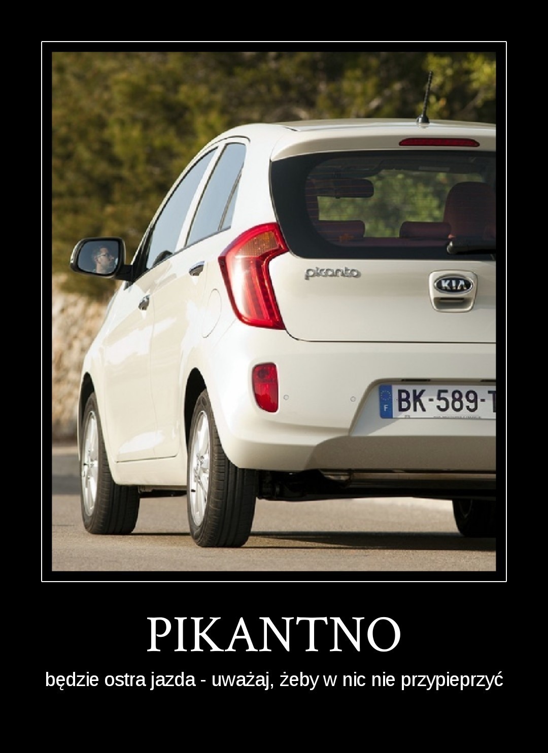 fc6183b5-00d1-4328-967b-b3607aad5f35