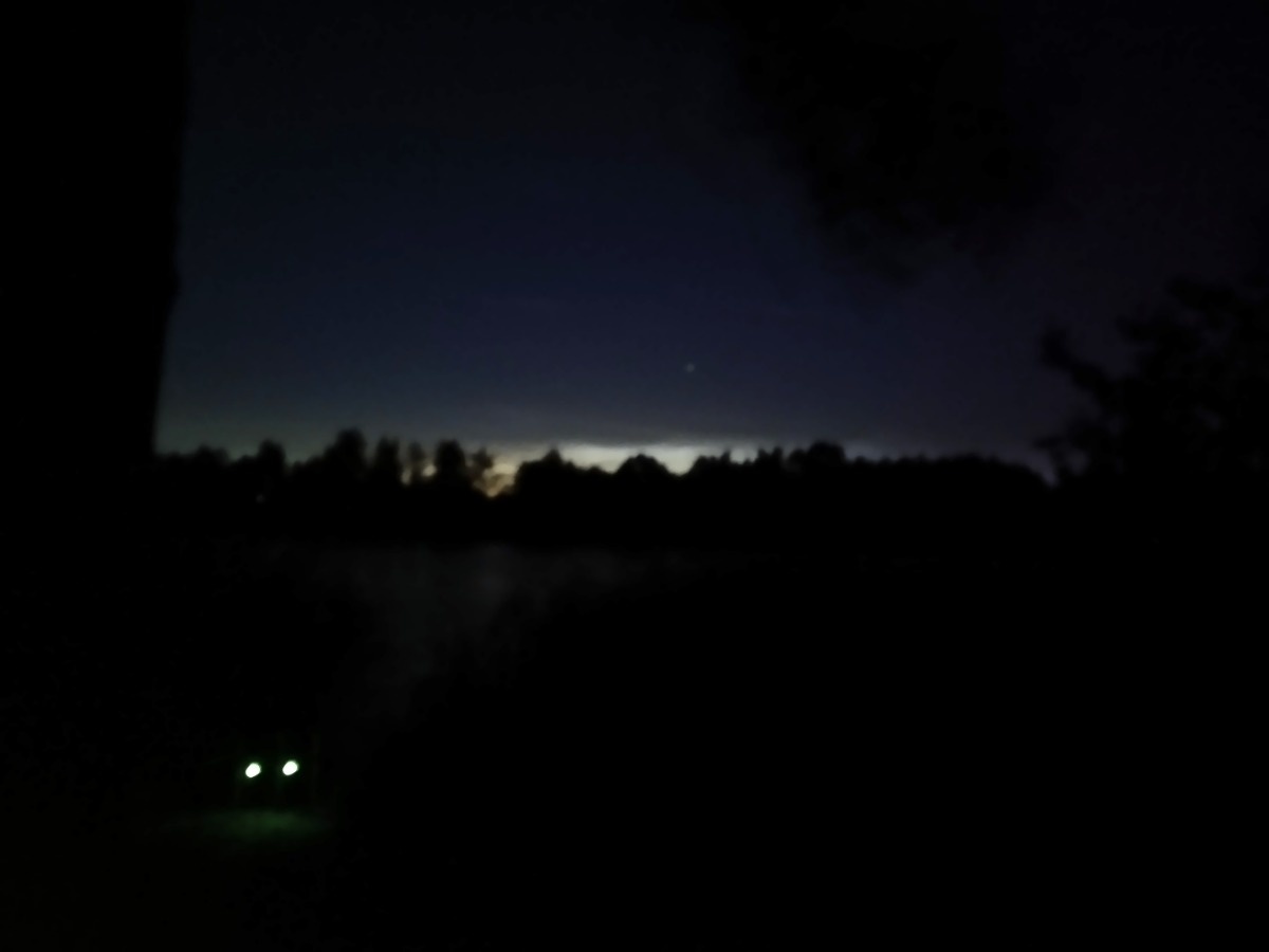 1a54606f-c61b-4775-9924-8e0bf13d3bc9