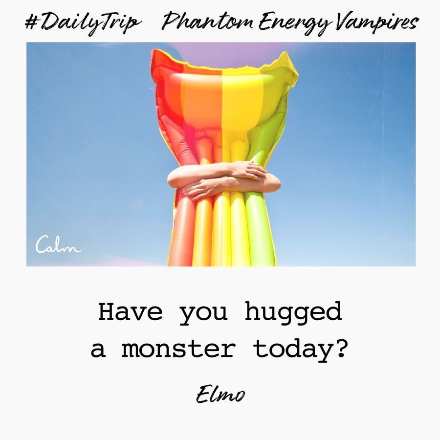 296a3e61-86b5-4995-ac2b-537d9976a472