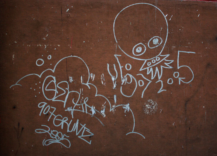 adaa01f6-d884-4fac-b4bf-8e28e74db17a