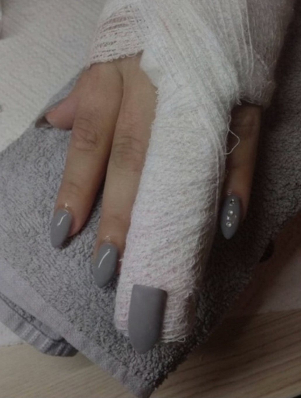 94cb7ffd-3a6b-4c57-b613-5229c345114a