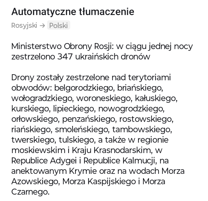 d0562d8f-e022-43f1-958b-05d040a36bd1