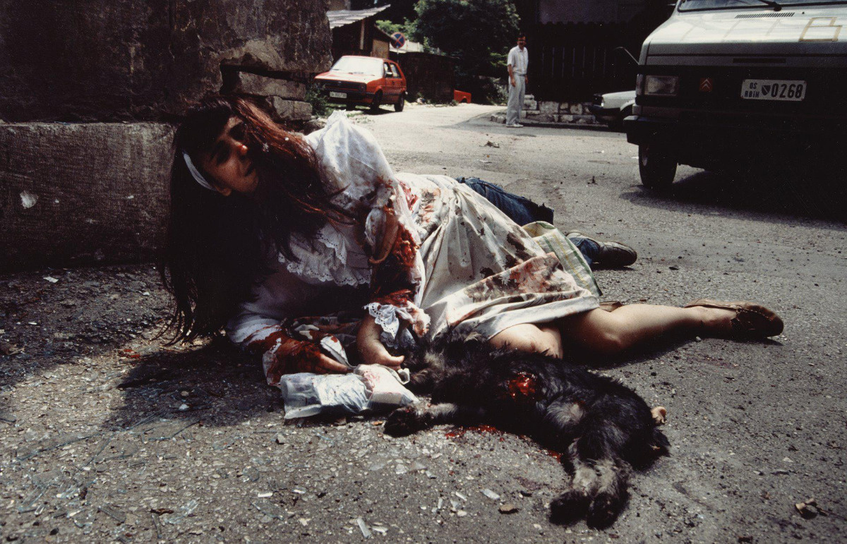 d3dccbc8-ce06-4c71-a864-1bf8dabf82db