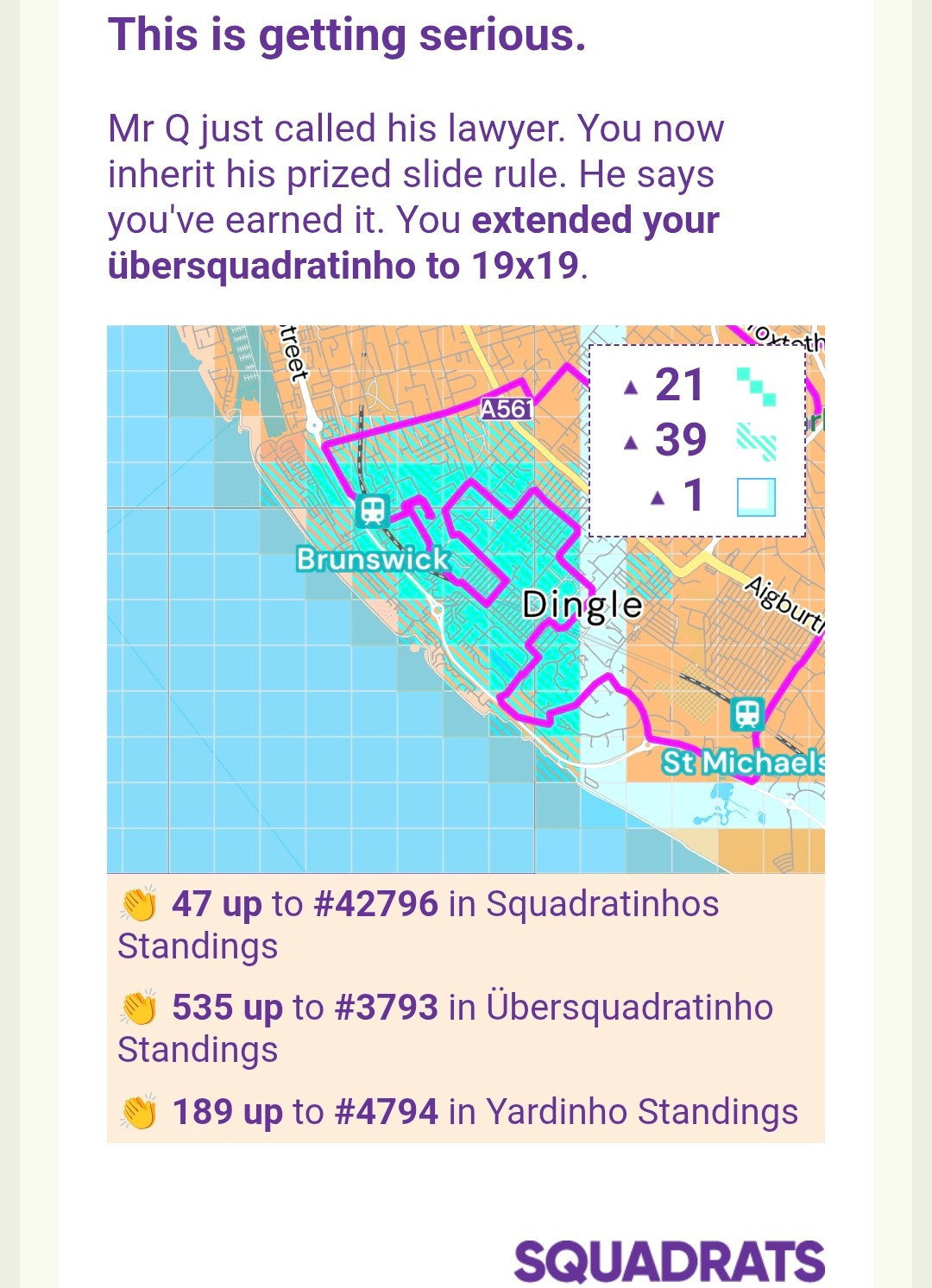 4878b15c-a5f6-4801-a220-2ebb0aa9e507